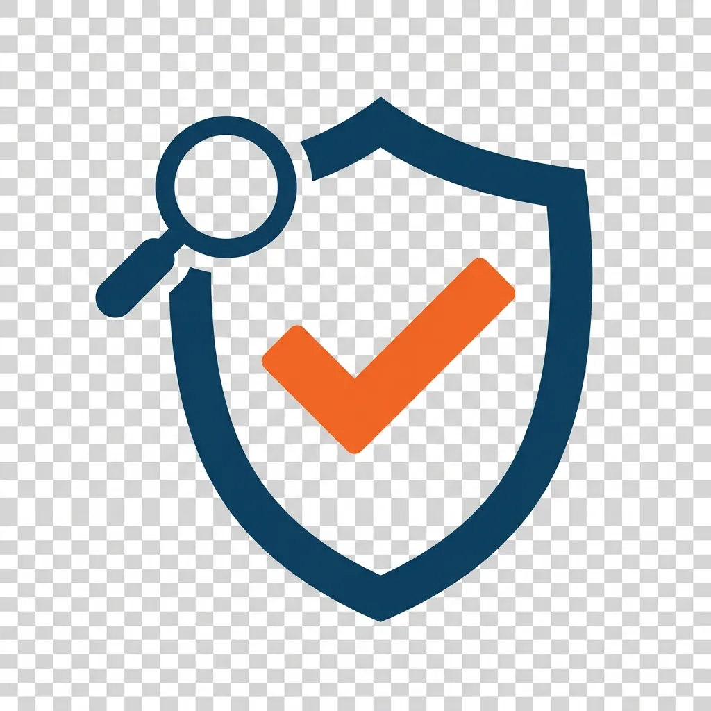 Background checked plumbers in Crosby, TX